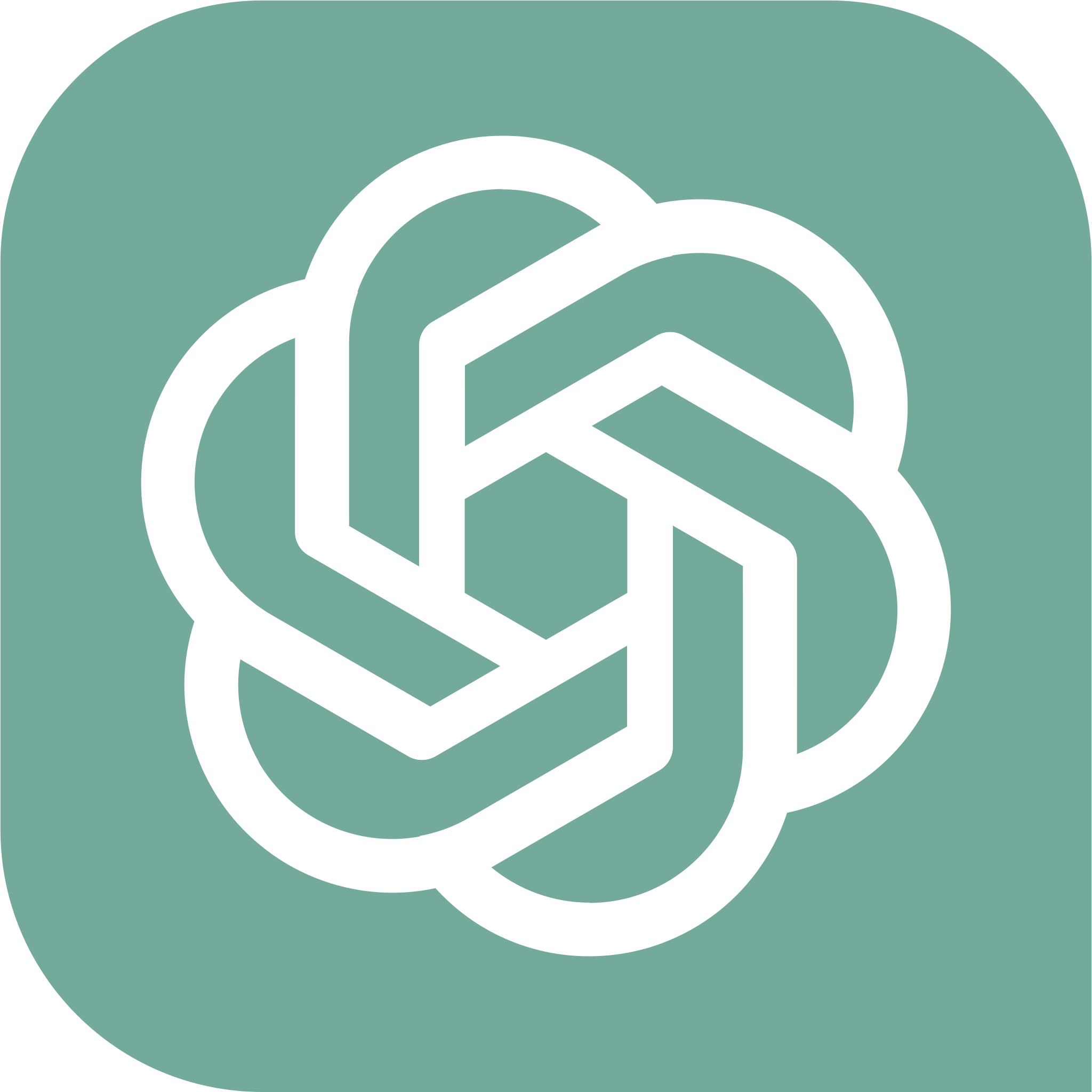 ChatGPT Pro