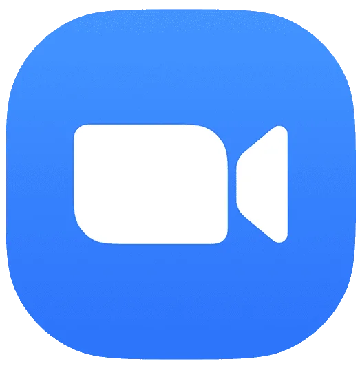 Zoom Pro